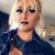 Jerrica Ake's profile image