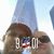 Deby Wood's profile image