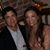 Joleen Mele Hatton's profile image