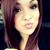 Nikki VanHooser's profile image