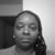 Tasha Bell's profile image