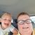 Laura E Whitcomb's profile image