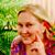 Gina Boudreaux's profile image