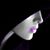 Laura Ruiz's profile image