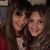LLisa Lo Conte Hills's profile image