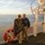 Ed Jeffries's profile image