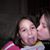 Holly Behrle's profile image