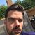 Eric Lamontagne's profile image