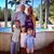 Keith Moran's profile image