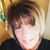 Kim Maples Terry's profile image