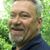 John Woratschek's profile image