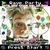 Tommy Sevart's profile image