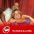 Estela Rivas-Castellanos's profile image