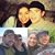 Tasha Roberts's profile image