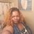 Mia Hughes-Burnett's profile image