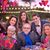 Diane Thompson Dunn's profile image
