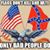 Timothy Glen Murphy's profile image