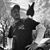 Chris Terry's profile image