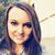 LeAnna Davis's profile image