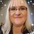 Jodi L Kahler's profile image