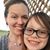 Lacy Long Tennent's profile image