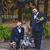 Jason Iliff-Hart's profile image