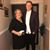 Carmel McGrath's profile image