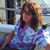 Kathy Quinn's profile image