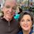 Lynn Allen Atchison's profile image