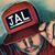 Christian Vargas's profile image
