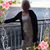 JoAnn Adamski Payne's profile image
