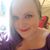 Heather Marie Cupples's profile image