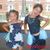 Angelina Torres's profile image
