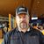 David Hossner's profile image