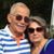 Joan R Hammer's profile image