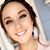 Kasey Margaret's profile image