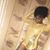 Natalie Washington's profile image