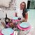 Judith Menassa's profile image