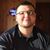 Russell Lee Webster II's profile image