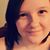Minnie McClendon's profile image