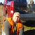 Brandon Dearinger's profile image