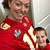 Mindy King's profile image