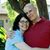 Martha Molen's profile image