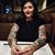 Kimberly Michelle's profile image
