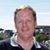 Mike Westerfield's profile image