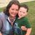 Brenda Kay Shook's profile image