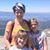 Jennifer Hanniford's profile image