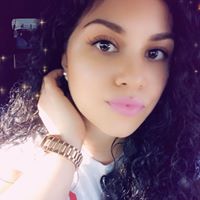 Jennifer J. Pineda's profile image