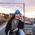 Lydia Taylor's profile image
