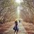 Lakshmi J Naidu's profile image